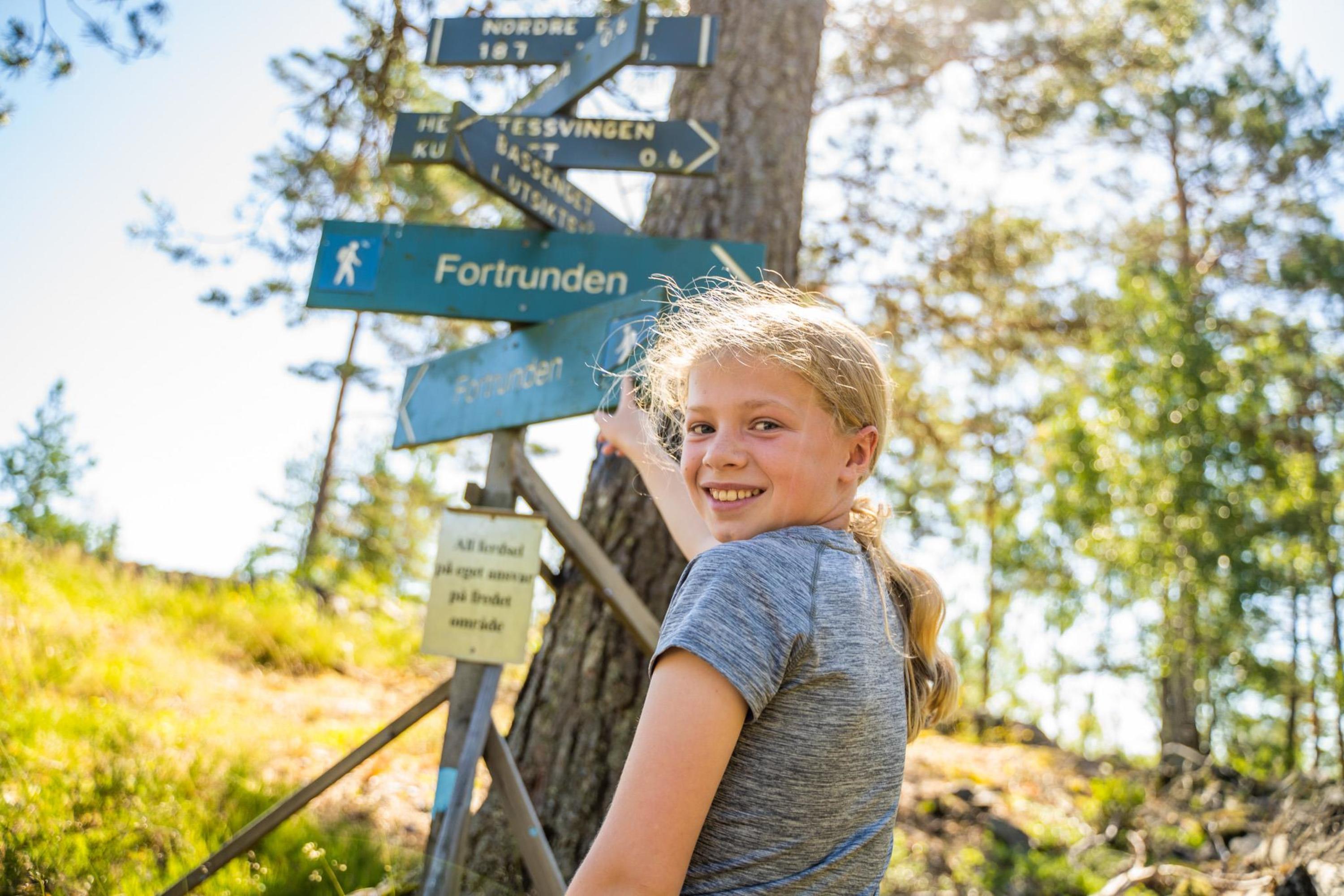 Scoot \u0026 Ride Norge (@scootandridenorge) • Instagram photos and videos, image size:3000x2000